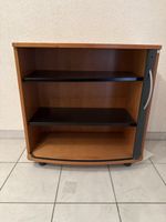 Büroschrank