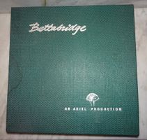 Bettabridge pour jouer au bridge