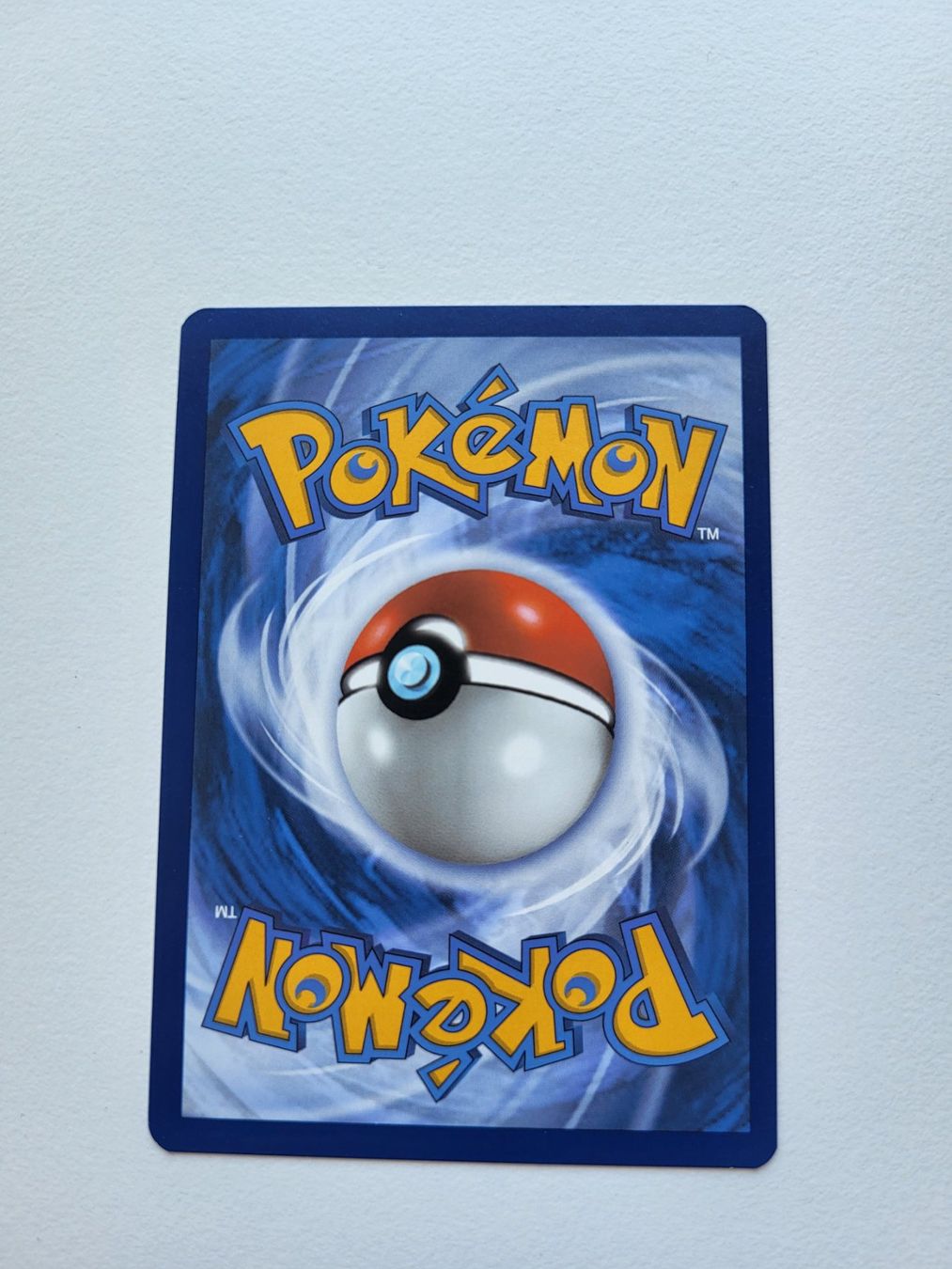 Pokémon Sammelbilder & Trading cards: Pixi / Clefable (Lost Origin 063/196) – Gebraucht aus Erlenbach ZH von ram_mjn5 1