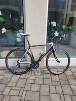 Alan Viper Carbon Taglia 52  Bici da corsa leggera