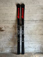Nordica Spitfire Ski 156cm 2024