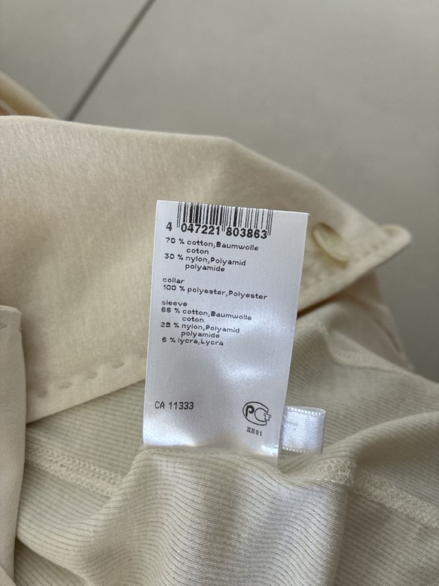 Marc Cain Giacche:   Damen Jacke Marc Cain – Usato da Cheyres venduto da zwischendurch 3