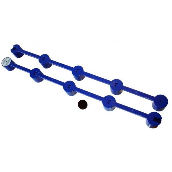 Altri accessori: Sweethands Regular – Nuovo e nell'imballaggio originale da Thunstetten venduto da eisbaer300