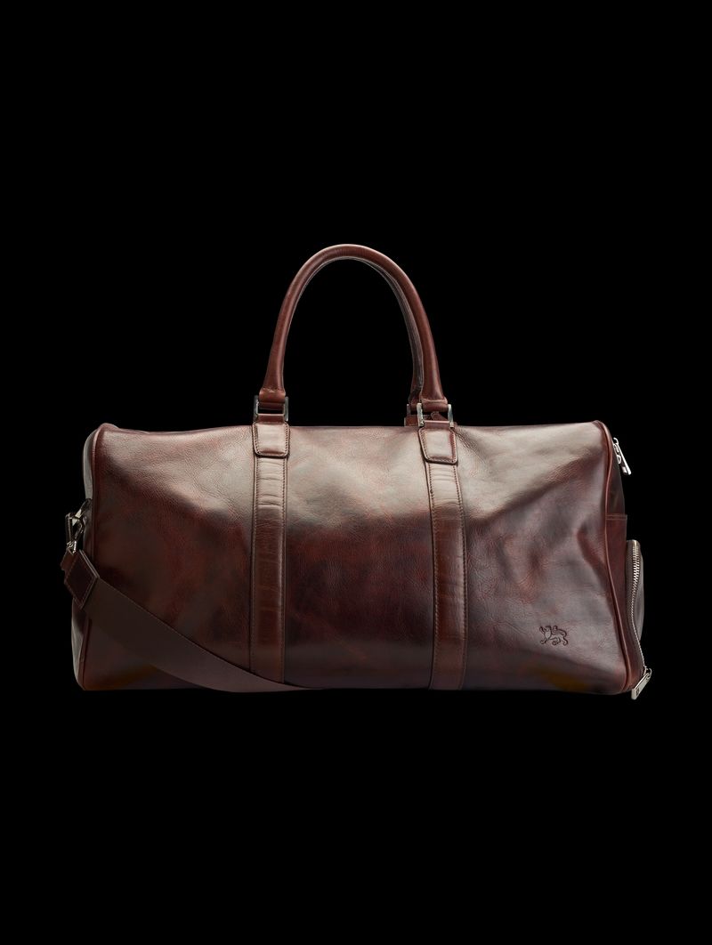 Paul Kehl Taschen: Weekender von Paul Kehl – Neu (gemäss Beschreibung) aus Engelburg von Styger13 4