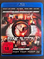 Panic Button