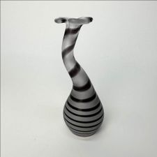 Profile image of subermarket