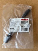 Marklin 60124 Kabel Adapter