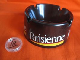 Aschenbecher Parisienne