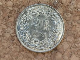 ==> 2Fr 1937 vz <==