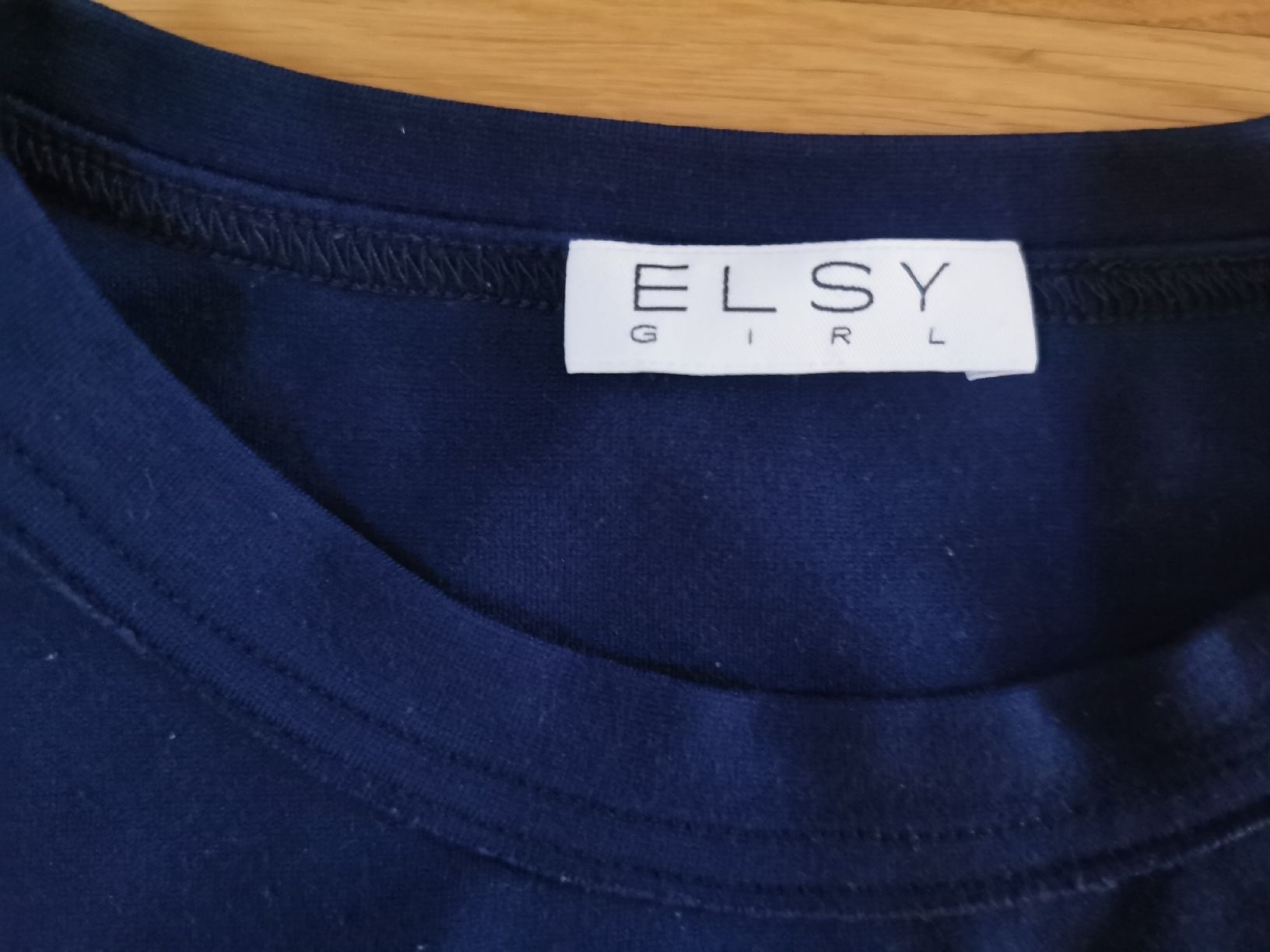 Maglioni & Felpe: Elsy Pullover ca. 146/152 – Usato da Sursee venduto da Ventiduese 1