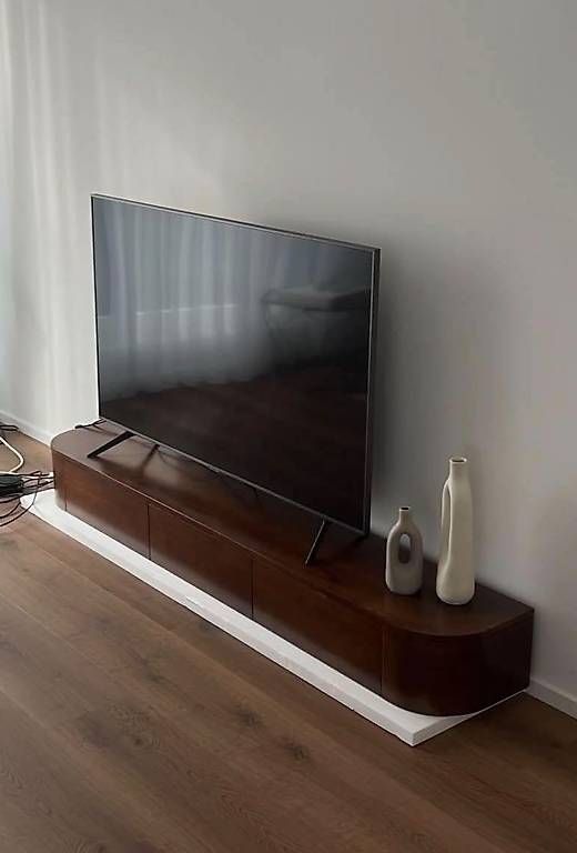Meubles TV: TV Sideboard  – Neuf avec emballage d'origine à Jona par dinahamza
