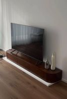 TV Sideboard 