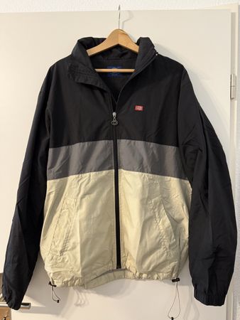 Dickies Jacke, Grösse M, Top Zustand
