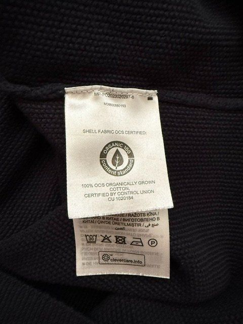 Maglioni & Felpe: Pullover / Marc O'Polo / Gr. M – Usato da Steffisburg venduto da Rita_Bau 3