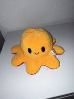 Süsser Octopus