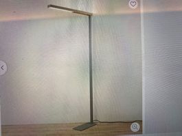 ARCCHIO Stehlampe