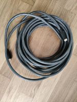 HDMI Kabel 10m