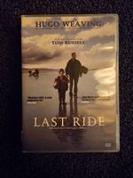 LAST RIDE(14230)