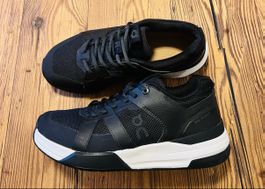 On The Roger Advantage Sneaker, Grösse 38,5