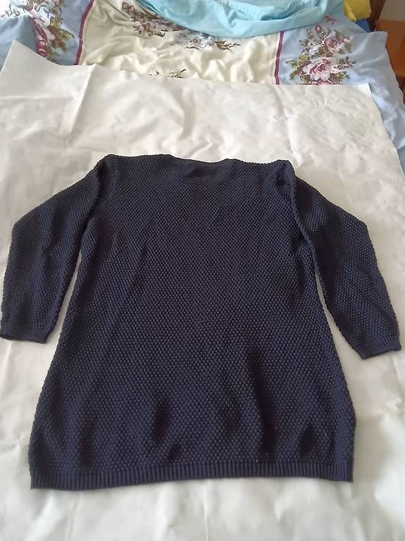 Pulls & Sweat-shirts: Joli pull – D'occasion à Yverdon par Nany6 1
