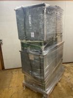 338 Wachsschmelzkessel 4Stk. aus Liquidation