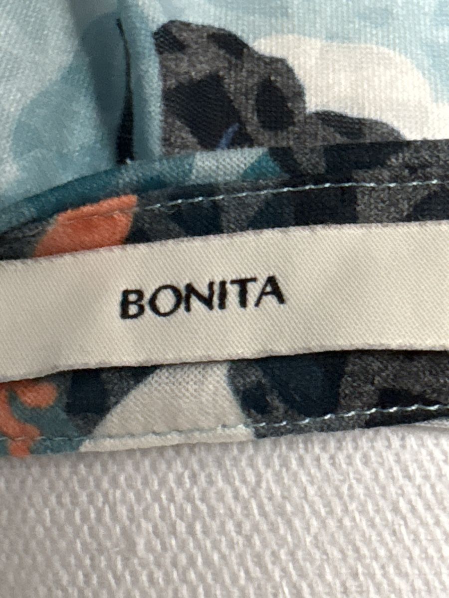 Bonita T-shirt: Bonita Shirt Gr M – Nuovo (secondo la descrizione) da Grenchen venduto da nethy 2