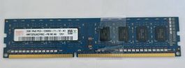 Hynix 2GB DDR3 RAM  PC312800U (34)
