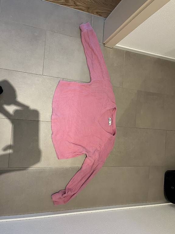 Maglioni & Felpe: Hollister Pull-over – Usato da Zürich venduto da mik_7hwr 1