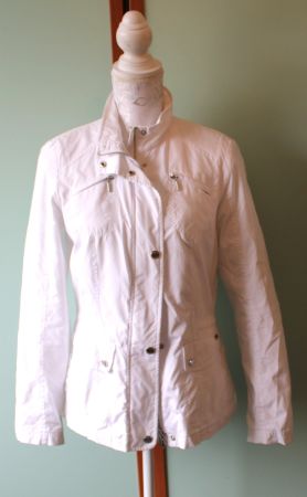 Jacke von *GEOX (M)