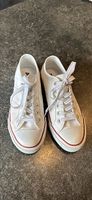 Fila Schuhe Grösse 39