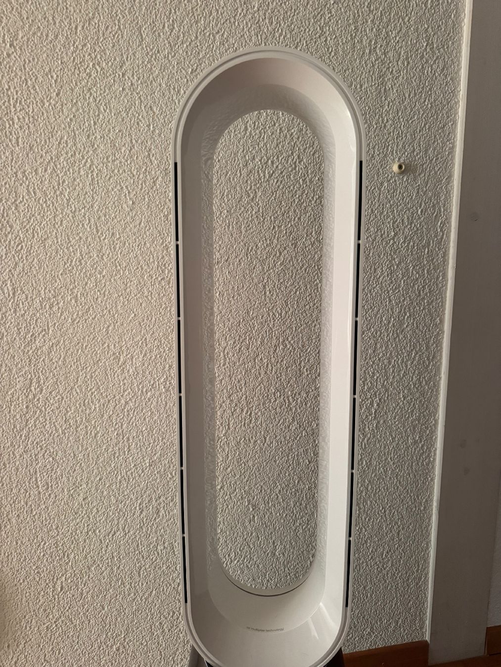 Dyson Ventilateurs: Dyson Pure Cool Link TP04 – D'occasion à Zürich par 2th_mjp6 2