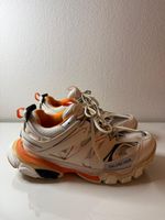 Balenciaga Gr. 43