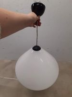 Lampenschirm 