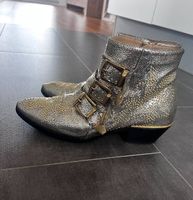 Suzanna boots Chloe 37.5