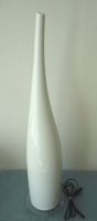 Luftbefeuchter d-design weiss mit Aromatherapie-Funktion