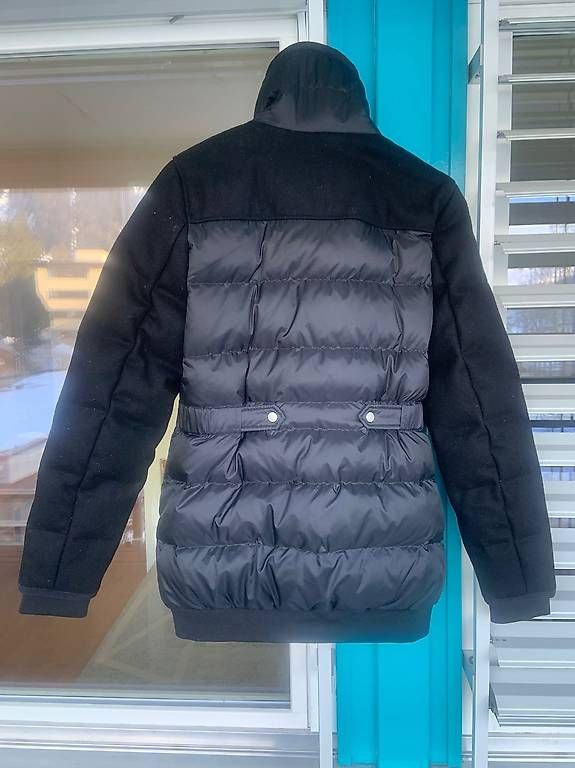 Lindeberg Jacken: J.Lindeberg Damenjacke 36 – Gebraucht aus Davos Dorf von BenoitFichaux 1