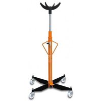 UNICRAFT GH 505 GETRIEBEHEBER
