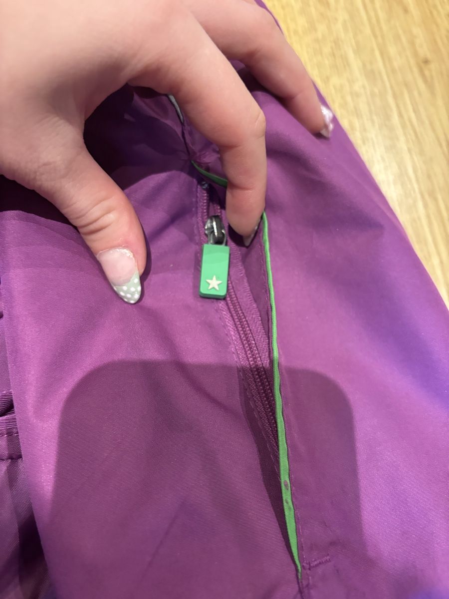 Giacche & Cappotti: TCM Winterjacke, Grösse 158/164 – Usato da Kirchberg SG venduto da lar_8mw6 6