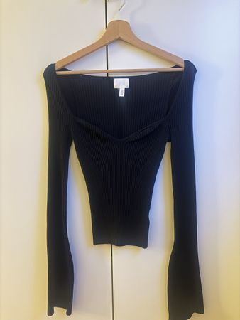 Top