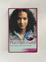 "Platzspitzbaby" von Michelle Halbheer - Top Zustand!