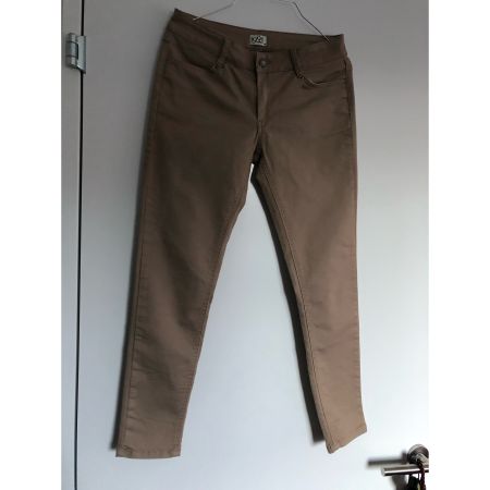 Damenhose