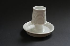 Vintage Aschenbecher Fidibus