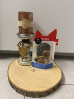 Tonies Adventskalender Ein Knuspriges Weihnachtsfest