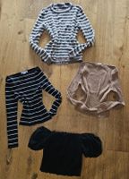 Kleiderpaket Gr. L