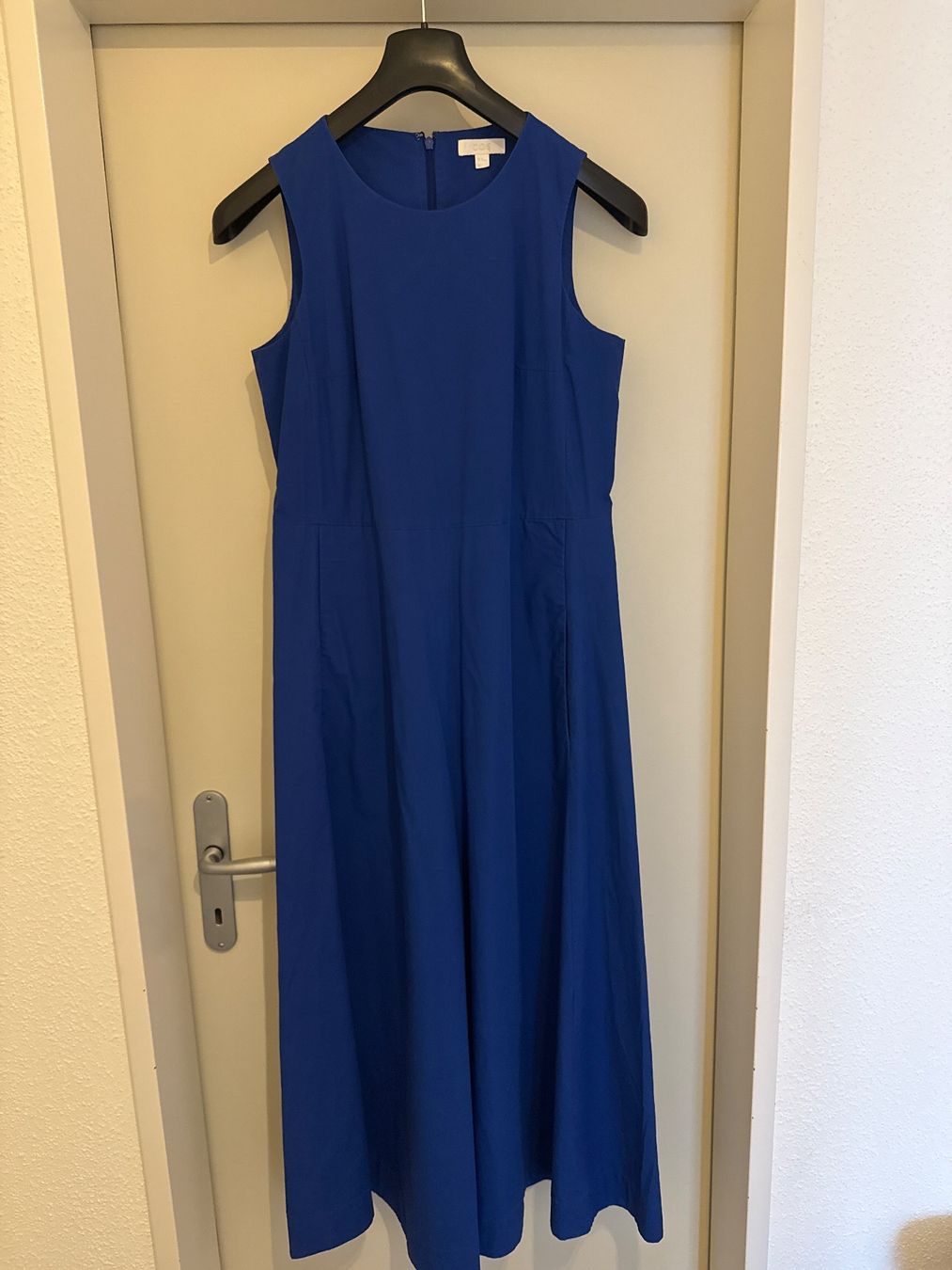 Cos Jumpsuits: Jumpsuit – Gebraucht aus Niederrohrdorf von ras_6j5s