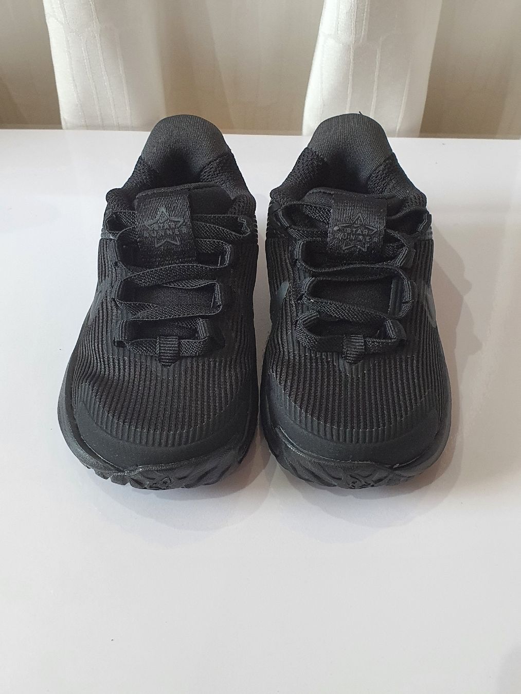 Nike Scarpe per ragazzi: Gr. 21 - Nike Kinderschuhe, Neu – Nuovo e nell'imballaggio originale da Nürensdorf venduto da SunshineKinderschuhe 2