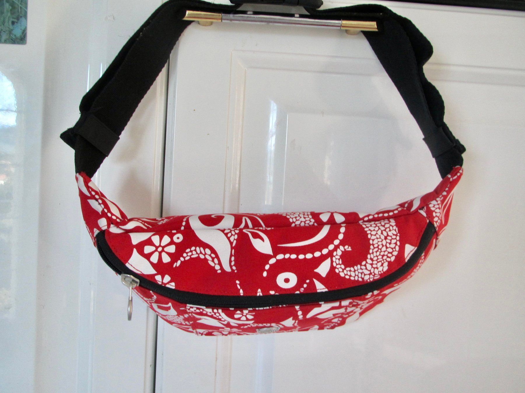 Chiemsee Borse da donna: SAC BANANE CHIEMSEE – Usato da Murten venduto da Selliot 3