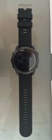 Orologio Garmin Fenix 7X Sapphire Solar usato