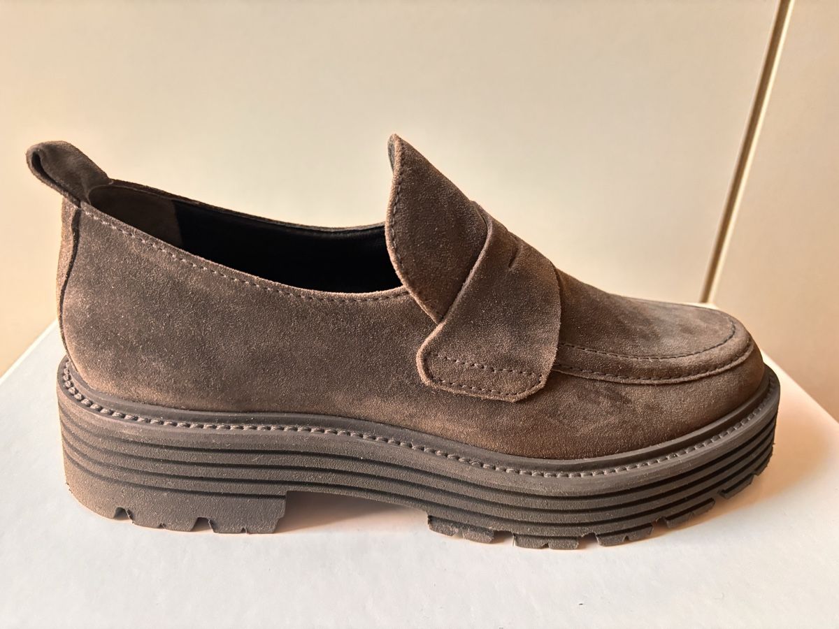 Kennel + Schmenger Chaussures femmes: Halbschuh – D'occasion à Zürich par ConnieS01 3