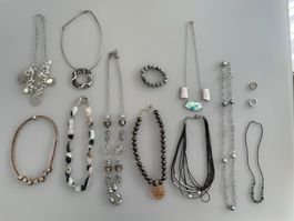 Modeschmuck